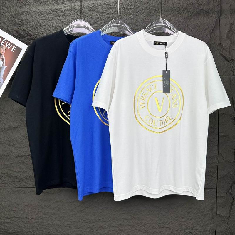 Versace S-2XL 7ctr05